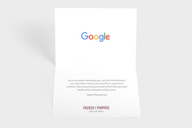 Add A Custom Logo